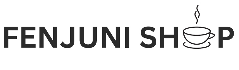Fenjuni